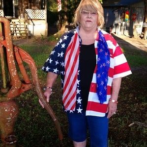 Meet your Posher, Sandy